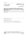 NBN EN ISO 11114-2:2013