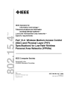 IEEE 802.15.4:2006
