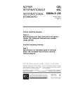 IEC 60684-3-136:1997