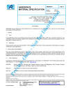 SAE AMS 4048P:2016-06-16
