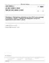 NBN EN ISO 19063-1:2015