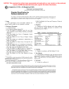 ASTM D3169-89(1995) (R1989)