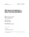 IEEE 572:1985 (R2004)