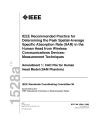IEEE 1528a:2005