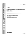 IEEE 1307:2004 (R2009)