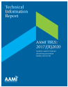 AAMI TIR21:2017/(R)2025