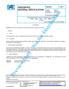 SAE AMS 4860F:2015-09-24