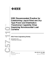 IEEE C57.110:2008