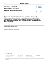 NBN EN ISO 9241-115:2024