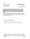 NBN EN ISO 182-4:2000