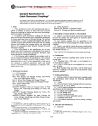 ASTM F1122-87(1992)