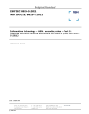 NBN ISO/IEC 8825-5:2021