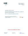UNE 23580-12:2023