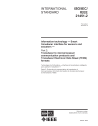 IEEE/ISO/IEC 21451-2:2010