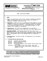 SAE AMS 3726:2011-08-25
