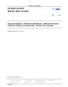 NBN EN 2002-16:2019