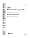 IEEE 957:2005