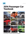 2014 Passenger Car Yearbook