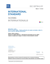 IEC 60794-2-51:2014