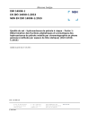 NBN EN ISO 16558-1:2015