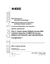 IEEE 802.3-2005/Cor 1:2006