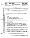 SAE ARP 808A:1970-12-15
