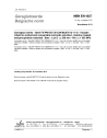 NBN EN 4657:2010
