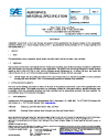 SAE AMS 6454F:2018-05-16