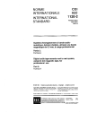 IEC 61120-2:1991