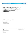 IEEE C57.149:2012