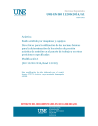 UNE-EN ISO 11200:2014/A1:2021
