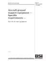 BS EN 12312-16:2005+A1:2009