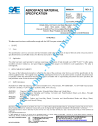SAE AMS 5876D:2014-06-10