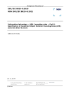 NBN ISO/IEC 8825-8:2021