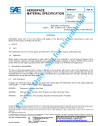 SAE AMS 6412N:2015-12-04