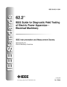IEEE 62.2:2004 (R2009)