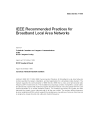 IEEE 802.7:1989 (R1997)