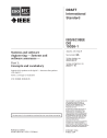 IEEE/ISO/IEC 15026-1:2025