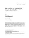 IEEE 1313.2:1999 (R2005)