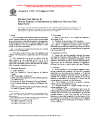ASTM D2095-96(2002) (R1996)