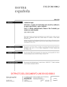 UNE-EN ISO 9308-3:1999 (R2008)