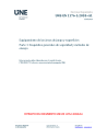 UNE-EN 1176-1:2018+A1:2024
