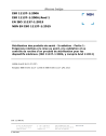 NBN EN ISO 11137-1:2015