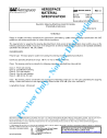SAE AMS-DTL-23053/12A:2012-09-04
