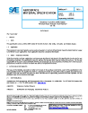 SAE AMS 3200L:2018-08-08