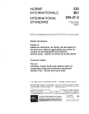 IEC 60255-21-2:1988