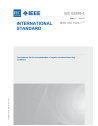 IEEE/IEC 62860-1:2013