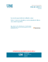 UNE-EN 10253-2:2022