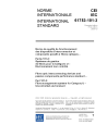 IEC 61753-101-3:2006