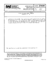 SAE AMS 3750A:1994-12-01